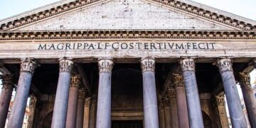 Can the Croatian Pantheon Project Beat the Clock?