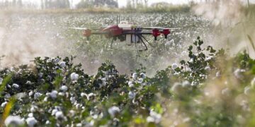 Drone Strikes Sink Ship Off Bulgaria’s Coast: A Shocking Confirmation from the Prime Minister