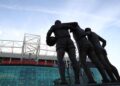 Can Manchester United Overcome Atletico Madrid in Europe? The Ultimate Quest for Glory!