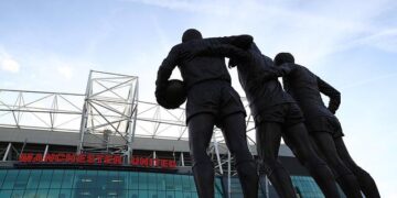 Can Manchester United Overcome Atletico Madrid in Europe? The Ultimate Quest for Glory!