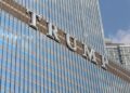 Trump Eases Russia Oil Sanctions: Is Europe Still Powering Moscow’s Gas Market?