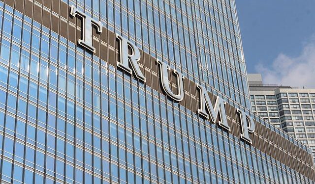 Trump Eases Russia Oil Sanctions: Is Europe Still Powering Moscow’s Gas Market?