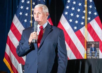 Countdown to Chaos: The Election That Could Redefine Our Future!