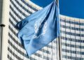 Urgent Call for Political Solutions in Western Sahara: US Pushes for Rapid Progress
