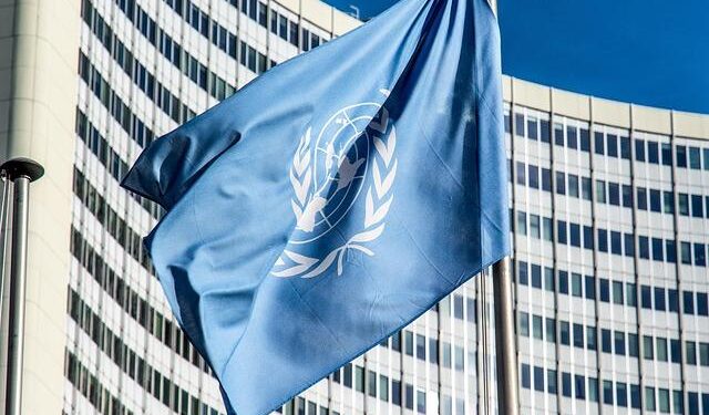 Urgent Call for Political Solutions in Western Sahara: US Pushes for Rapid Progress