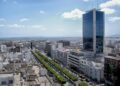 Discover the Magic of Tunis: 36 Hours of Unforgettable Attractions and Experiences!