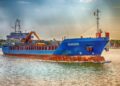 Charting a New Course: How Stakeholders Are Revolutionizing Nigeria’s Maritime Industry