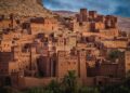 Forging Stronger Ties: Morocco and UAE Unite for a More Stable Region