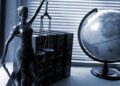 Attorney General Launches Groundbreaking Initiative to Examine Academic Credentials