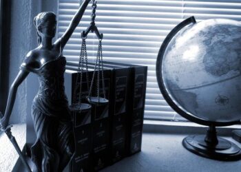 Attorney General Launches Groundbreaking Initiative to Examine Academic Credentials