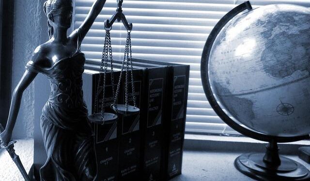 Attorney General Launches Groundbreaking Initiative to Examine Academic Credentials