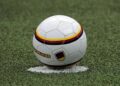 Ghana Clinches Thrilling 7-4 Victory Against Nigeria to Earn Spot in 2026 Beach Soccer AFCON!