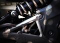 EBID Secures $25 Million Credit Facility to Fuel Manufacturing Growth in Guinea