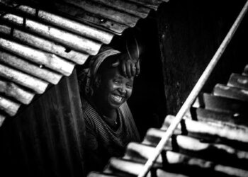 Time for Change: The African Union Must Act Now to Tackle Ethiopia’s Growing Conflict