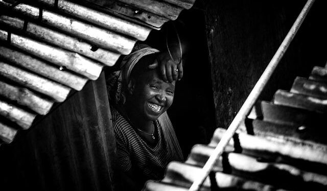 Time for Change: The African Union Must Act Now to Tackle Ethiopia’s Growing Conflict