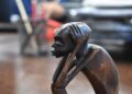 Angola’s Diocese of Viana Prepares for the Exciting Annual Pilgrimage to the Cherished Mama Muxima Shrine!