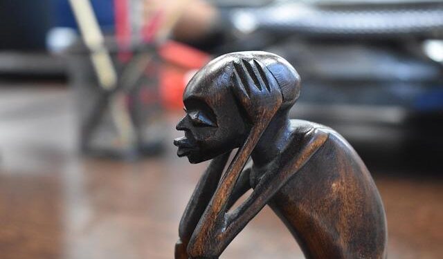 Angola’s Diocese of Viana Prepares for the Exciting Annual Pilgrimage to the Cherished Mama Muxima Shrine!