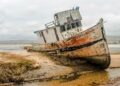 Unraveling the Secrets of the Deep: The Discovery of the World’s Oldest Shipwreck off Turkey’s Coast