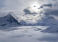 Switzerland Takes Bold Steps to Protect Youth with New Social Media Regulations