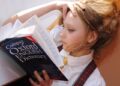 Scotland’s Schools in Crisis: Uncovering the Alarming Threats