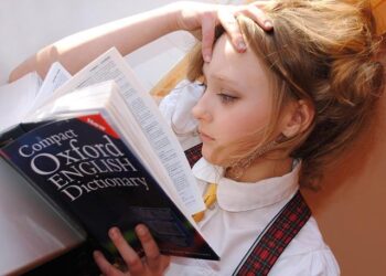 Scotland’s Schools in Crisis: Uncovering the Alarming Threats