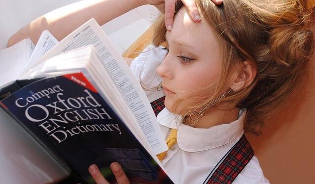 Scotland’s Schools in Crisis: Uncovering the Alarming Threats