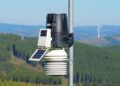 Unveiling the Surprising Reality of San Marino’s Air Quality!