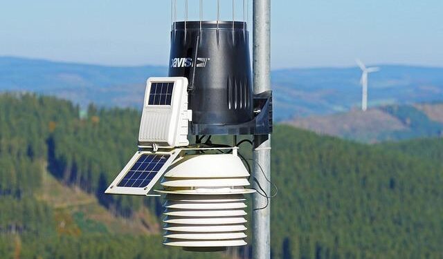 Unveiling the Surprising Reality of San Marino’s Air Quality!