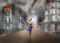 Trump Accuses Zelenskyy of Ignoring Peace Efforts in Ukraine Amid Ongoing Tensions
