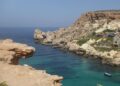 Generational Journeys: A Deep Dive into Childhood in Malta
