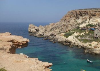Generational Journeys: A Deep Dive into Childhood in Malta