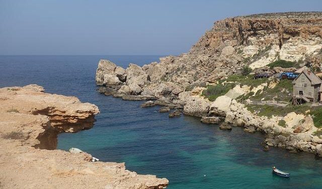 Generational Journeys: A Deep Dive into Childhood in Malta