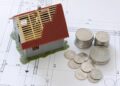 Spuerkeess Dominates the Mortgage Market, Surpassing Competitors!