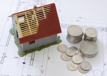 Spuerkeess Dominates the Mortgage Market, Surpassing Competitors!