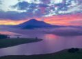 Vietnam and Liechtenstein on the Brink of an Exciting Free Trade Agreement!