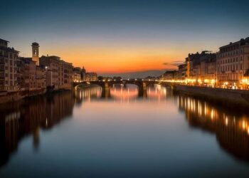 Italy Exposes €17.6 Million in Hidden Assets in Major Fish Trade Fraud Scandal