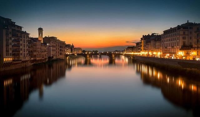 Italy Exposes €17.6 Million in Hidden Assets in Major Fish Trade Fraud Scandal