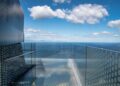 Gibraltar Shines with Stellar Second Quarter 2026 Performance!
