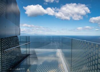 Gibraltar Shines with Stellar Second Quarter 2026 Performance!