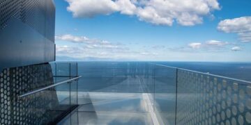 Gibraltar Shines with Stellar Second Quarter 2026 Performance!