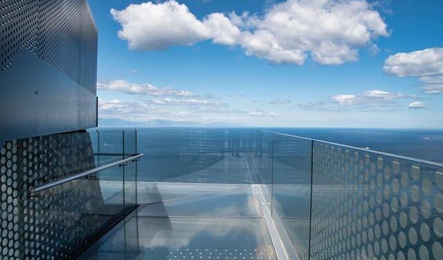 Gibraltar Shines with Stellar Second Quarter 2026 Performance!