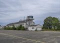 Thales Launches Revolutionary Air Traffic Control Radar for the Faroe Islands