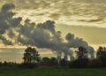 Unveiling the Air Quality Crisis in Bosnia and Herzegovina: A Call to Action