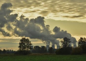 Unveiling the Air Quality Crisis in Bosnia and Herzegovina: A Call to Action