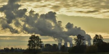 Unveiling the Air Quality Crisis in Bosnia and Herzegovina: A Call to Action