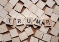 Is the U.S. Losing Its Edge as a Trusted Ally? Belgium Raises Concerns!