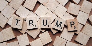 Is the U.S. Losing Its Edge as a Trusted Ally? Belgium Raises Concerns!