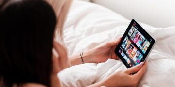 Netflix Secures Exclusive Streaming Rights for the 2030 World Cup in Spain and Andorra!