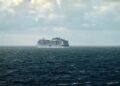 Farewell to Sirena: What Her Retirement Means for the Future of Oceania Cruises