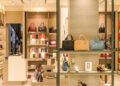 Get Ready for Adventure: The First Permanent Pokémon Store Opens Its Doors Outside Asia!